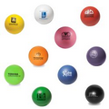 Round Color Stress Ball